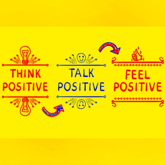 Meet your Posher, Mimian - Picture 1 of 2